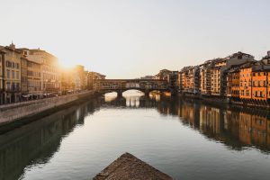 Lee más sobre el artículo La Toscana, Sicilia y Nápoles