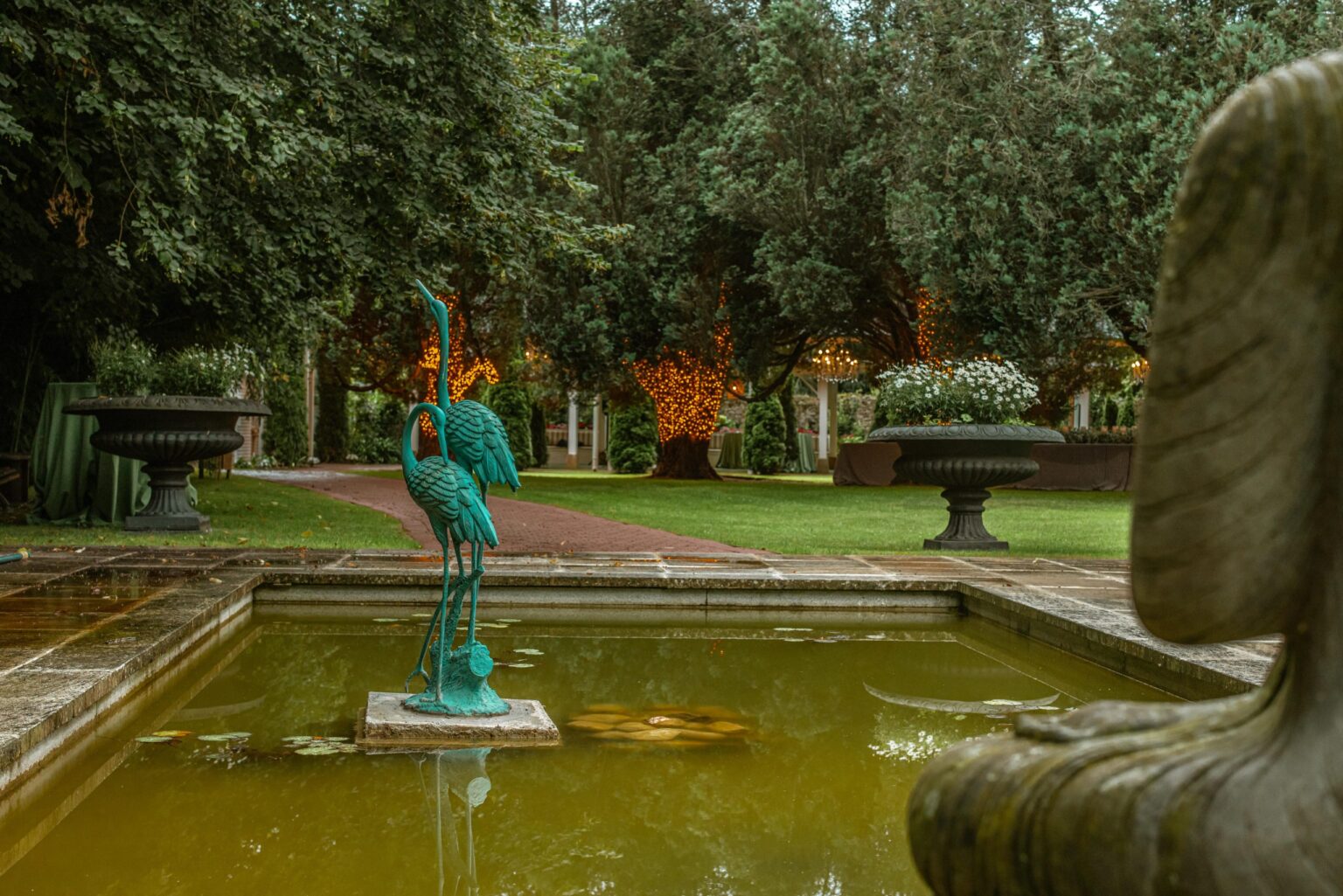 estanque-jardines-de-villa-amelia-scaled